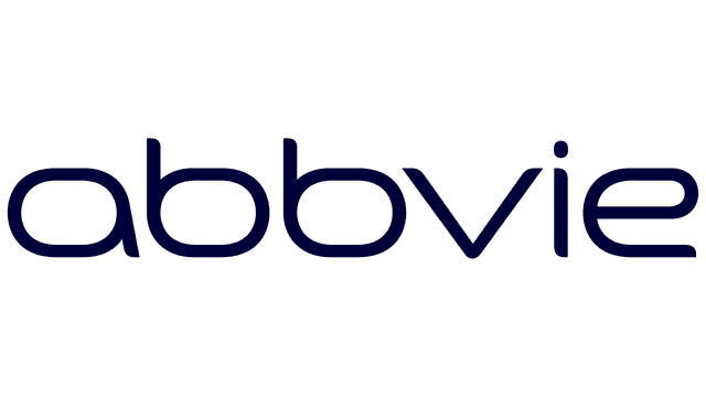 AbbVie