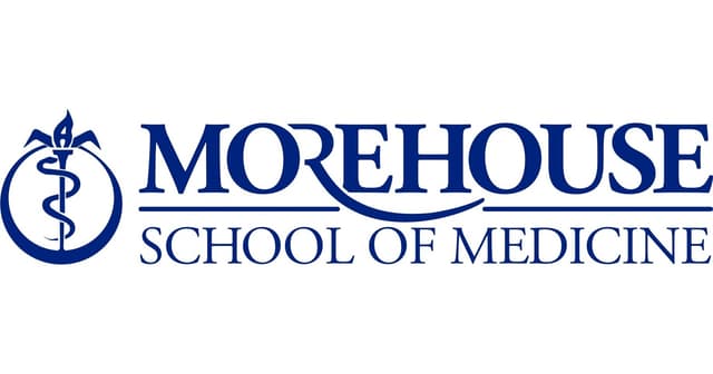 Morehouse School of Medicine